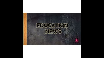 D.ed second year( 2018-20)batch exams question paper 2020//ap d.ed 2nd counselling dates 2020!!