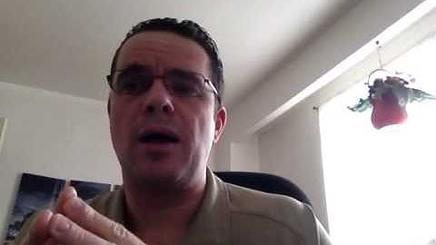 Webinar coming on best automated trading and system trading with Matlab Multicharts Microsoft .NET