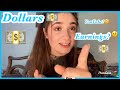 How to Earn Money From Youtube- Some Basic And Important Tips for Growing Youtube Channel!!!