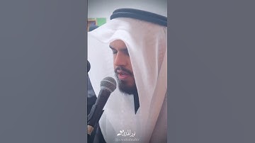 « سبح اسم ربك الأعلى » سورة الأعلى || تلاوة خاشعة 🎧 ♥ || قران بصوت جميل ||