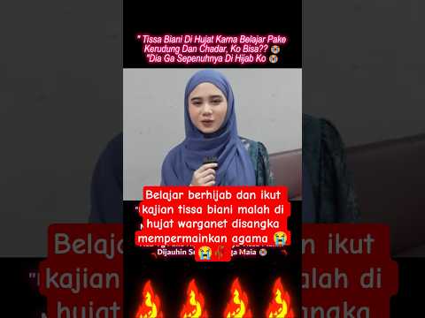 pernikahan dul dan tissa biani #duljaelani  #tissabiani