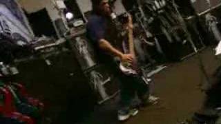 Metallica - Some Kind Of Monster (Live in Studio)