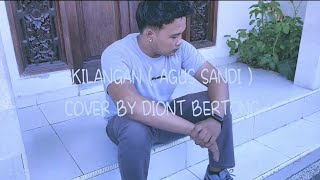 Agus Sandi - Kilangan (cover by Sandya Bali Music)