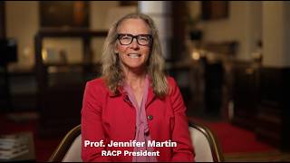 An Important Moment For Our College