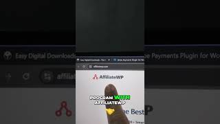 Grow Your eCommerce Website with these Amazing Plugins - Black Friday Special Prices Apply