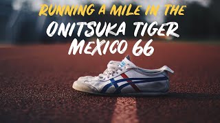 onitsuka running