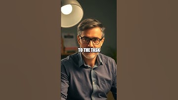 Wake Up Your Brain Fast BrainHack Reboot