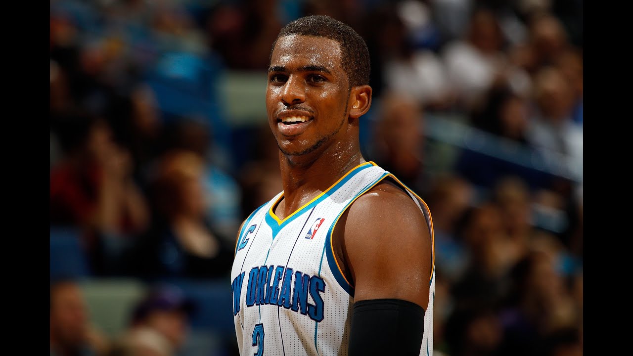 jaxon - think abt ya [aotb]