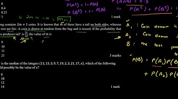 ACET SEPTEMBER 2019 QUESTION PAPER  SOLUTION WITH FULL AND DETAILED EXPLANATION. CRASH COURSE.