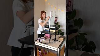 Зйомка реклами. Інст: natala.yu.r #ната