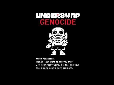 Bonequarrel Underswap Roblox Id Roblox Music Codes - megalovania undertale roblox id roblox music codes