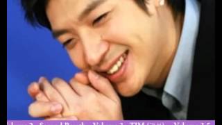 TEASER] TIM HWANG LIVE in Romantic Concert 29.Sep'12 @Lapangan D senayan Jakarta