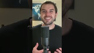 How The Petrodollar COULD Have Been The Petro Pound