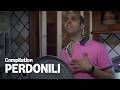 3 scene iconiche di Checco Zalone