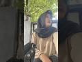 DC tersulit sepanjang 2026😭 #beranda #tutorial #tiktok