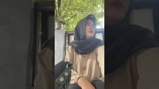 DC tersulit sepanjang 2026😭 #beranda #tutorial #tiktok