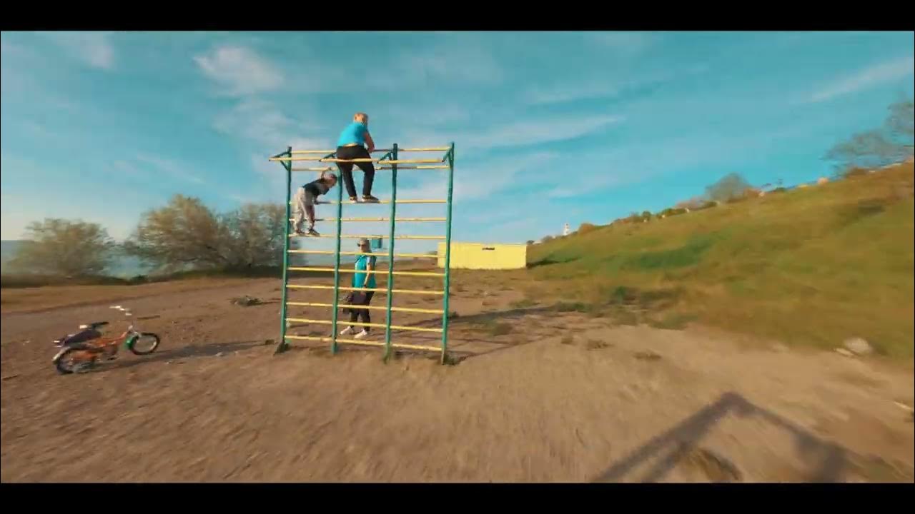 Ейск каменка видео. Ейск каменка видео