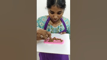 🤔idhukkelam mould irukkanu ippo tha theriyum #shorts #trending #viralshorts #cake