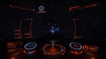 Why I Have A 7A Limpet Controller