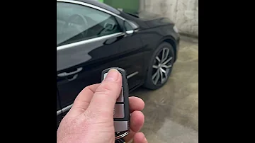 Vw Passat Key Programming 