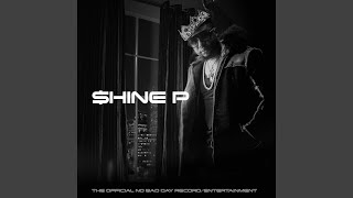 Confuse Dem - Shine P