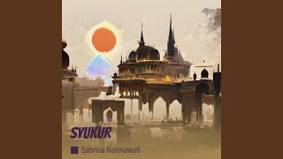 Syukur