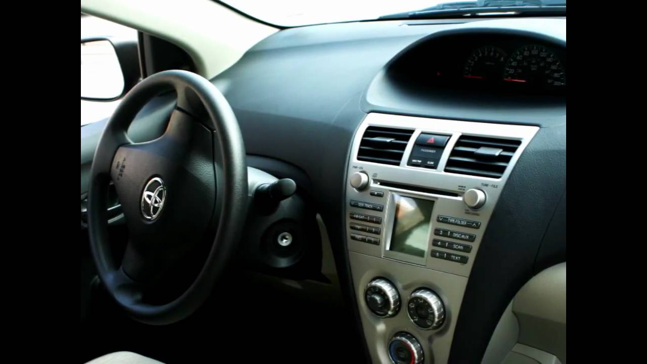 Renta de Autos en Guadalajara Mexico Car Rental Guadalajara YouTube