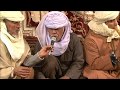 مدحة للشيخ قدور بن لخضر بيتور فحل الشعراء الشعانبة مؤسسة الشعانبة مدحة للشيخ قدور بن لخضر بيتور فحل الشعراء الشعانبة مؤسسة الشعانبة