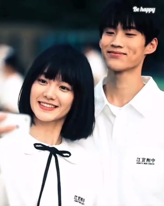 Mast magan🩷#short#status#tranding#Wheifilytowardsyou🩷