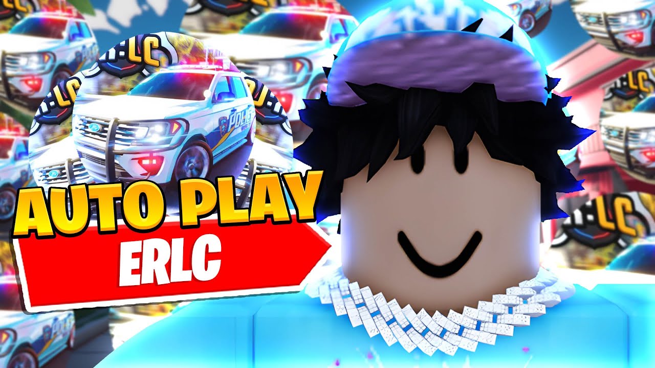 Erlc Script *NEW* Best ERLC Auto Farm Script *Auto Aim* - YouTube