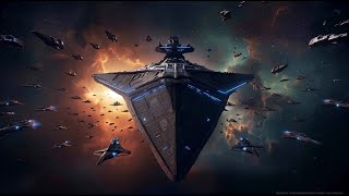Humanity’s Answer to Betrayal: A Fleetwide Eradication of the Alien Forces | HFY | Best Stories