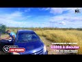 17 05 206 OPPORTUNITÉS YA MAKASI MWANA MBOKA SOLO TONGA CONGO 