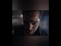 Eşref Rüya/Eşref-Nisan/Neden #eşrefrüya #çağatayulusoy #eşreftek #demetözdemir #nisan #eşsan