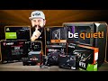 Ensamble GAMING Y ARQUITECTURA Sobrio y PODEROSO, Ryzen 7 3700x Quadro + RTX2060 - Droga Digital