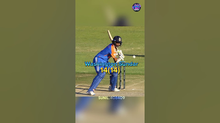 India vs England 3rd Odi #Kohli #gill #indvseng #Iyar #viratkohli #klrahul
