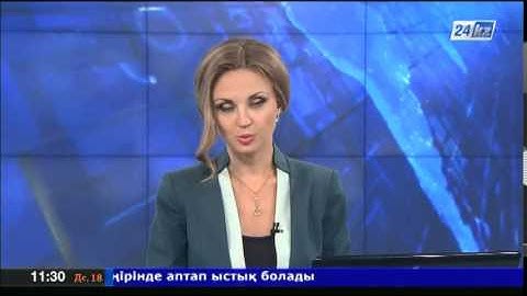 В детсаду Кызылорды двухлетняя девочка получила тяжелые травмы