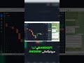 Amazing Trading Bot! 🤖 See it in Action!