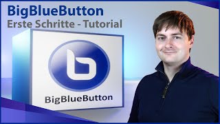 BigBlueButton - Tutorial für Lehrer - Online Unterricht