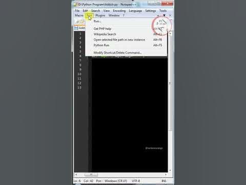 print function with sep=