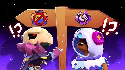 The Future of Brawl Stars (100% Honest)