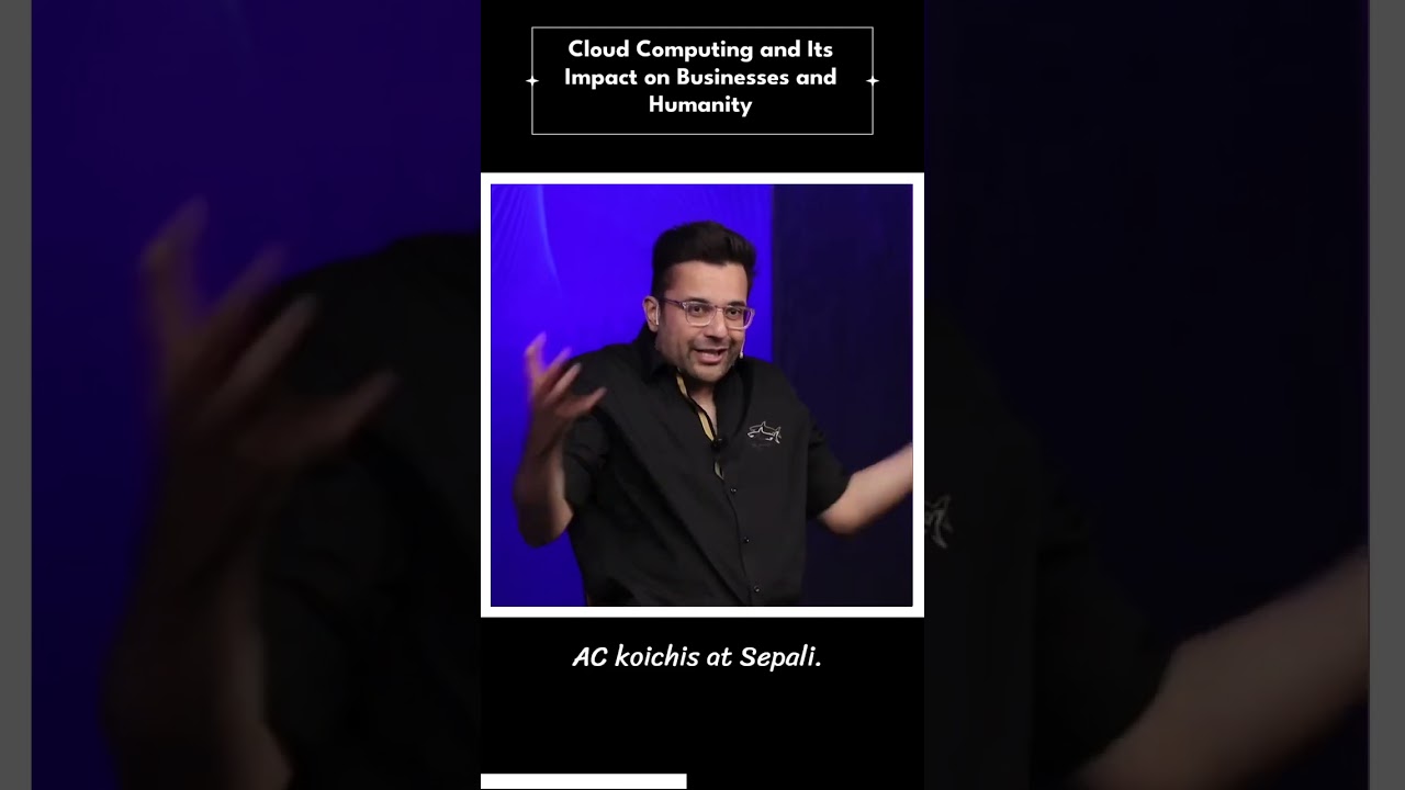 future of cloud computing 😲🎧 #cloudcomputing #cloud #AI #job