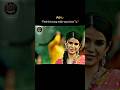 Phula Rasia 💘|| New Odia Sambalapuri Dance Song 🎼#simran #shorts #ytshorts #youtubeshorts #trending