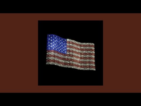 Beyoncé - AMERICA HAS A PROBLEM (feat. Kendrick Lamar) (Sped Up)