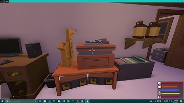 8.25.2017 Broke Protocol