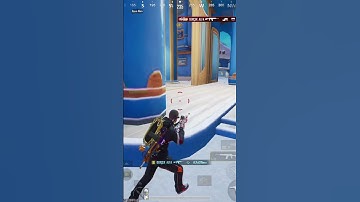 #pubgmnextstarprogram#pubgmobile #pubgmobilec9s27