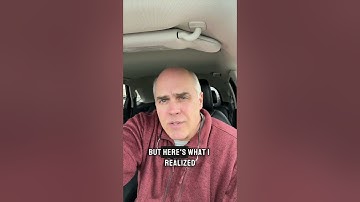 Finding Purpose After the Empty Nest: How I Rediscovered Myself and My Drive