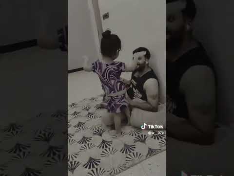 ميلي ميلي وبخصرج ميلي يمه البنات