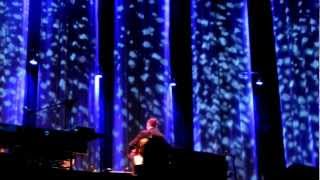 Sarah McLachlan ~ Angel live with the Toronto Symphony Orchestra