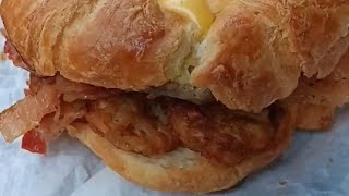 @dunkin-donuts NEW Secret Menu #menuhacker #heartattacker