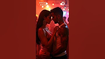 🔥 "Noche Roja" Dropping Soon — Which one